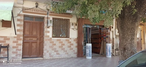 Location Local Skikda Azzaba