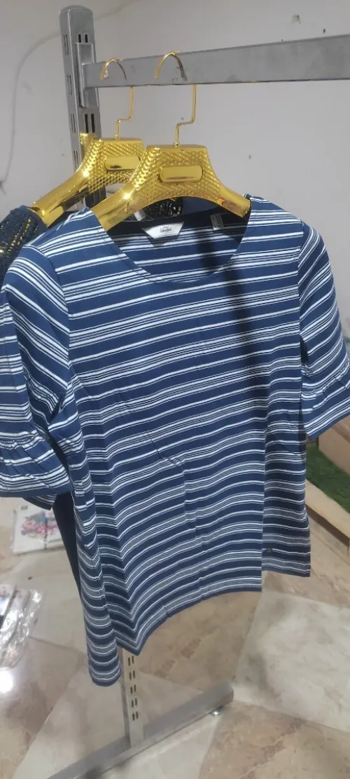 Short femme شورت فام نساء 