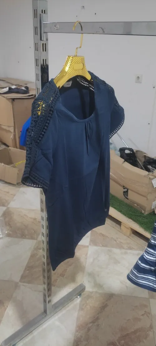 Short femme شورت فام نساء 