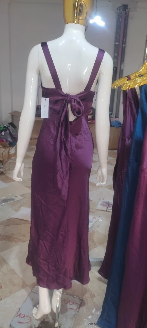 Short femme شورت فام نساء 