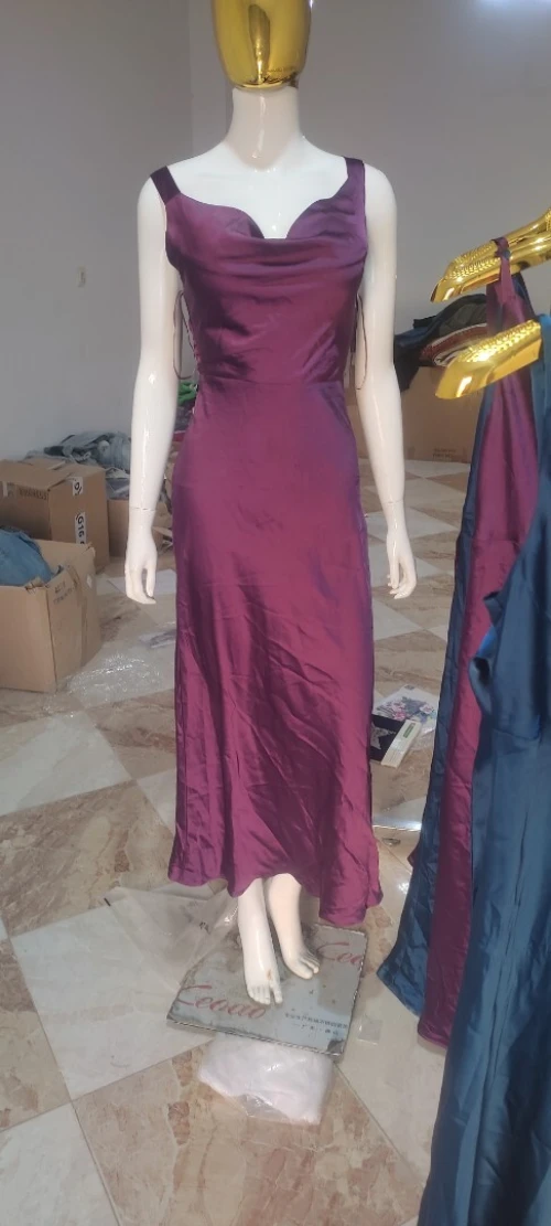 Short femme شورت فام نساء 