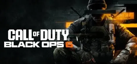 Compte steam fc24 ( fifa 24) online + Call of duty black ops 6 online