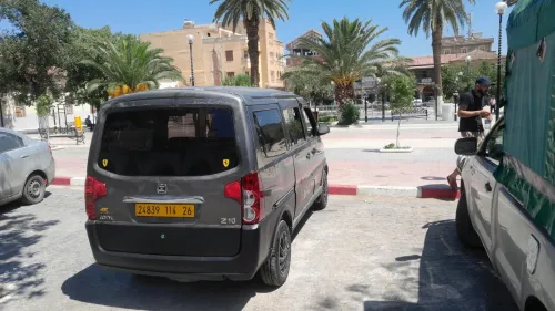 Zotye Z10 2014 2014