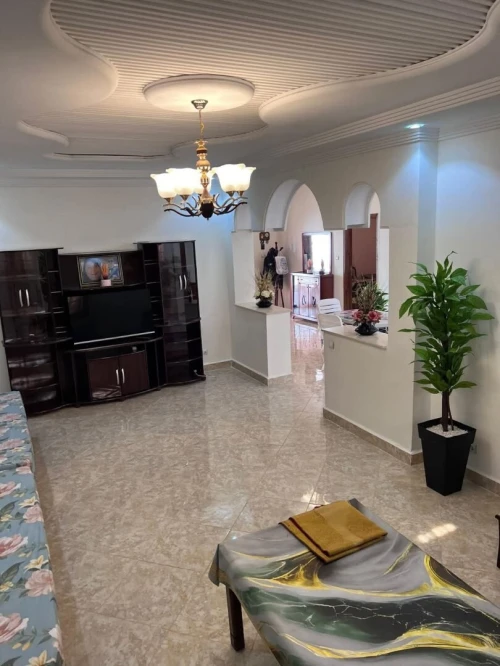 Location Villa Tlemcen Tlemcen