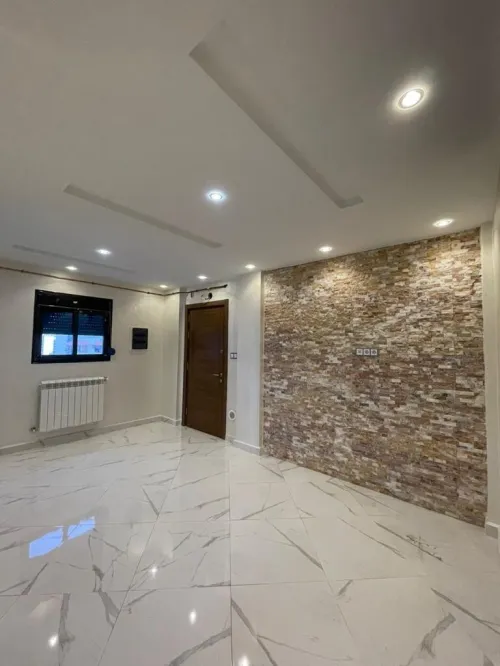 Vente Appartement F4 Alger Kouba