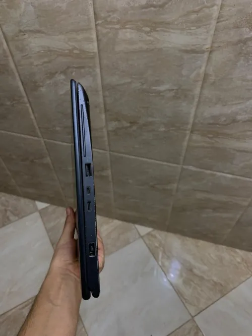 Lenovo Think pad 