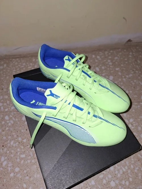 Soulier Puma Original Caba 42