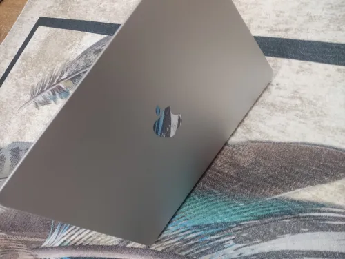 MacBook Air M2 