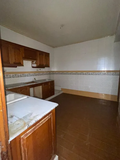 Location Appartement F5 Alger Ain naadja