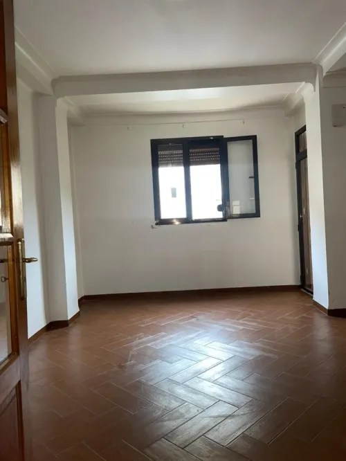 Location Appartement F5 Alger Ain naadja