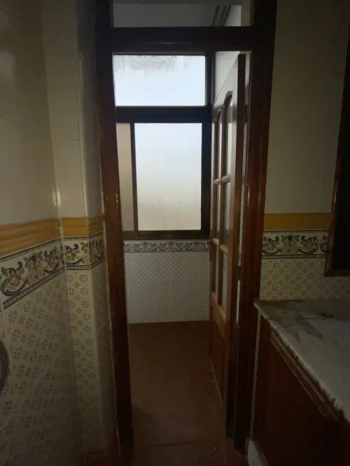 Location Appartement F5 Alger Ain naadja