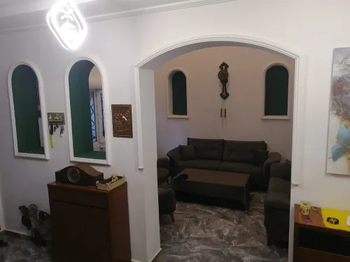 Vente Villa Tlemcen Tlemcen