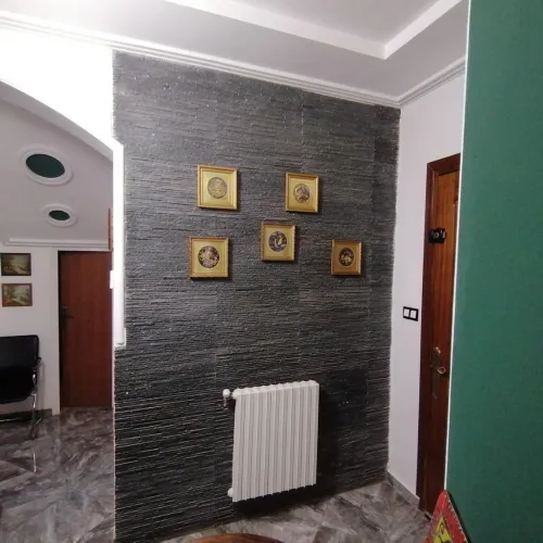 Vente Villa Tlemcen Tlemcen