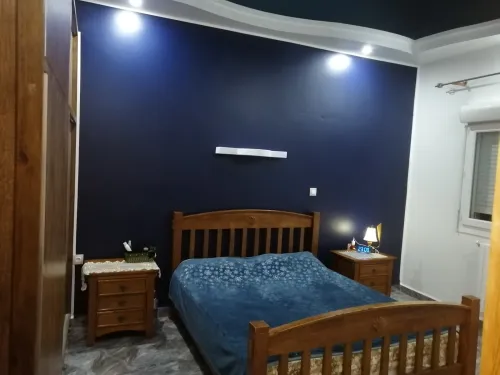 Vente Villa Tlemcen Tlemcen
