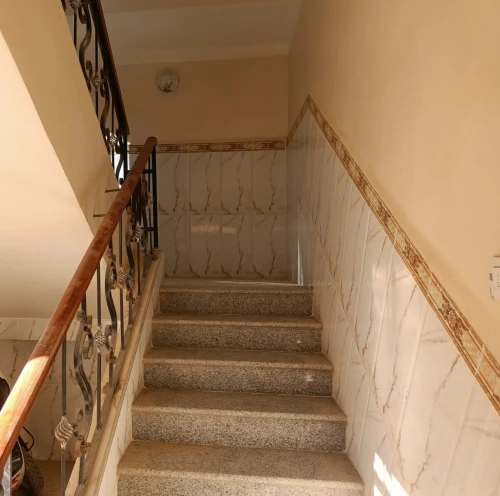 Vente Villa Biskra Biskra