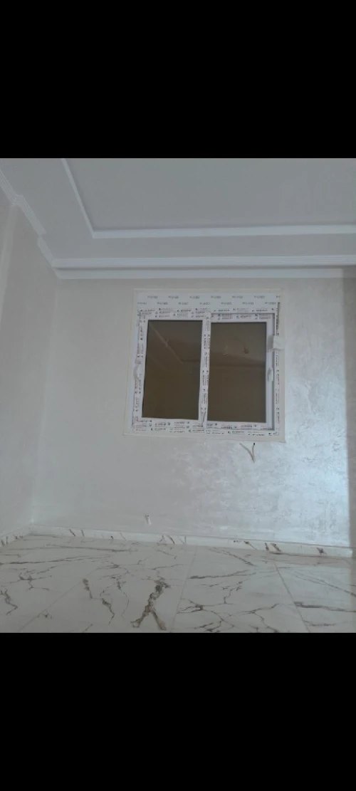 Vente Villa Alger Douera