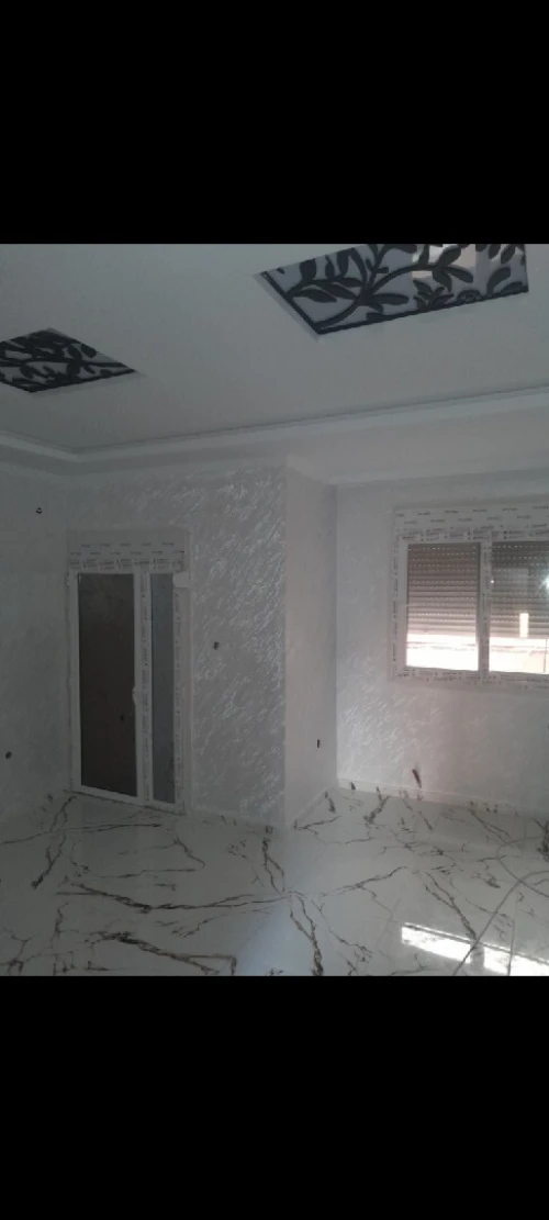 Vente Villa Alger Douera