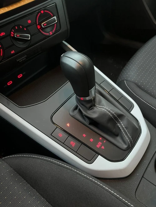 Seat Arona 2024 xperiance