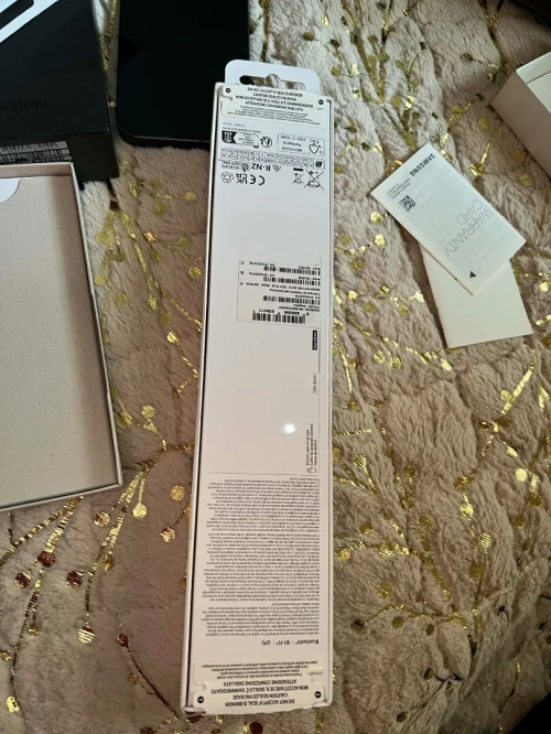 Samsung Galaxy watch 6