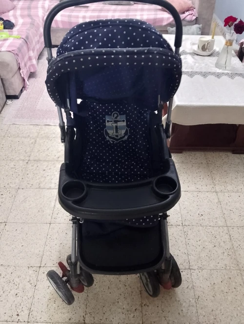 Poucette
