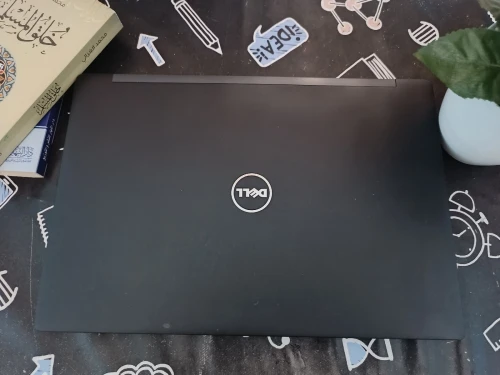 Dell Latitude 7280