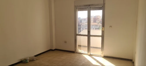 Location Appartement F4 Tizi Ouzou Tizi ouzou