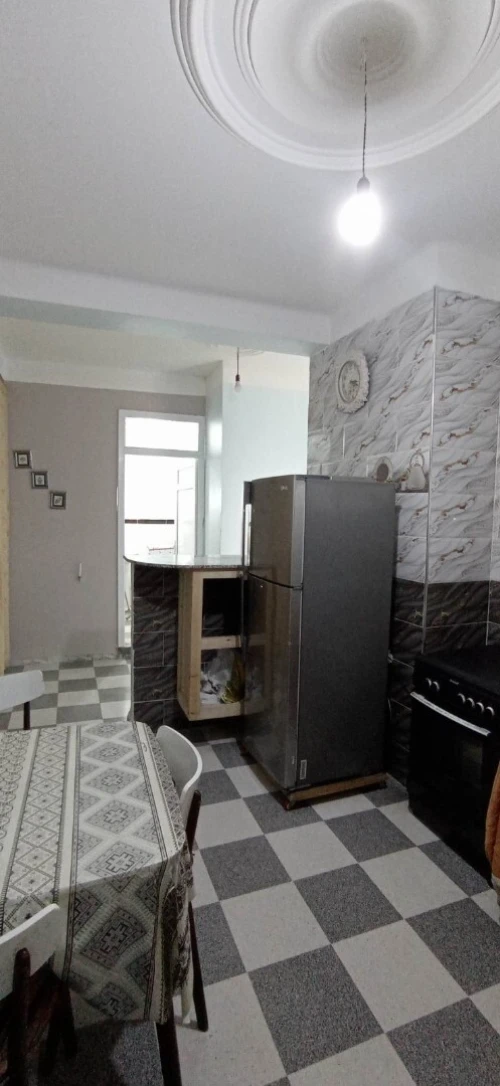 Vente Villa Sétif Setif