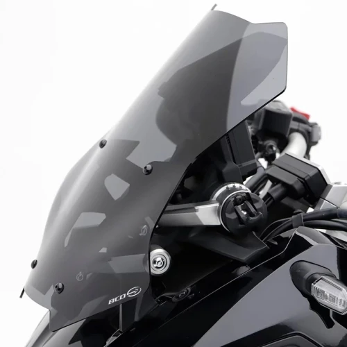 Bulle bcd xadv 