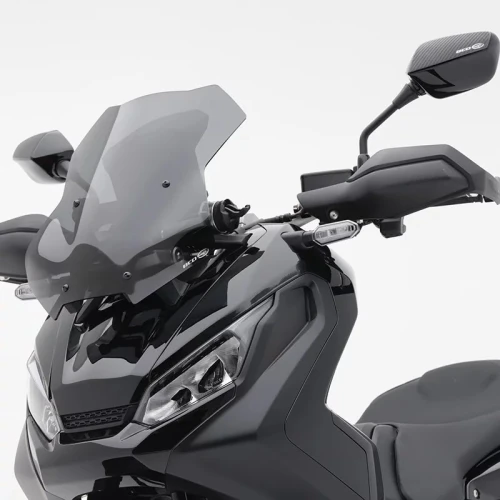 Bulle bcd xadv 