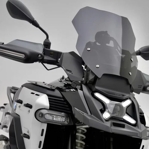 AILERONS/DEFLECTEUR | GS 1300 ADVENTURE (2025+) - BCD Design