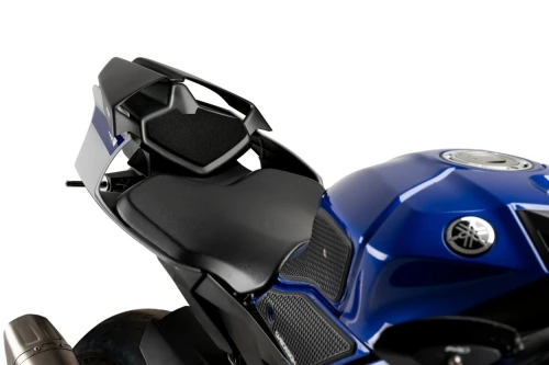 Mono place  PUIG. YAMAHA  R1