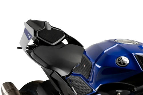 Mono place  PUIG. YAMAHA  R1