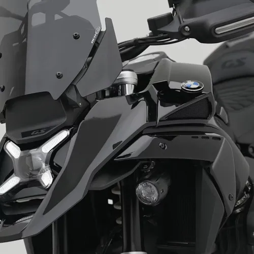 ÉCOPES | BMW GS 1300 (2024+) - BCD Design