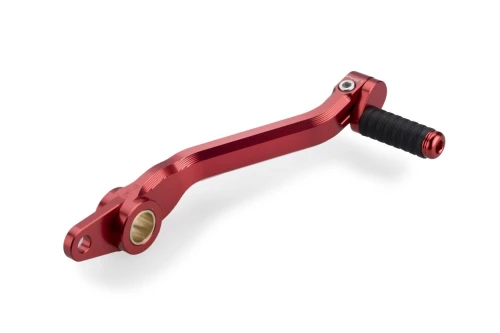 Sélecteur  + pédale  frein PUIG réglable  z900