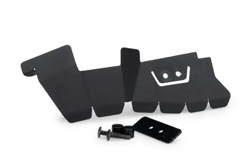Protecteur Inférieur du Cardan GS1300 