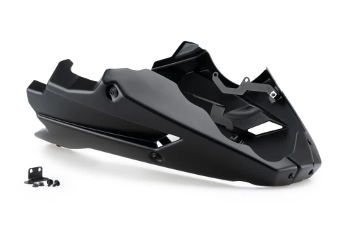 Sabot moteur  Z900
