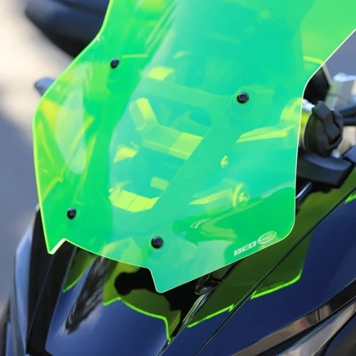 Bulle bcd xadv 