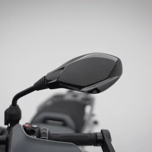 COQUE DE RETROVISEUR (LA PAIRE) | BMW - BCD DESIGN