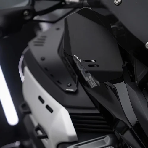 CACHE-RESERVOIR | GS 1300 ADVENTURE (2025+) - BCD Design