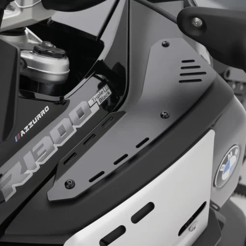 CACHE-RESERVOIR | GS 1300 ADVENTURE (2025+) - BCD Design