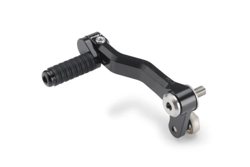 Sélecteur  + pédale  frein PUIG réglable  z900