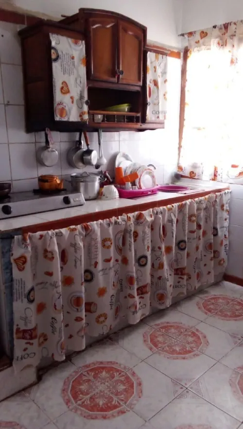 Location vacances Bungalow F2 Oran Bousfer