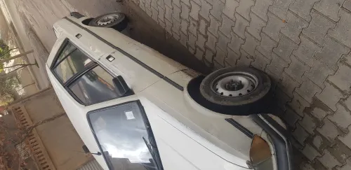305 305 1987 1987