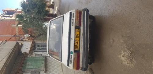 305 305 1987 1987