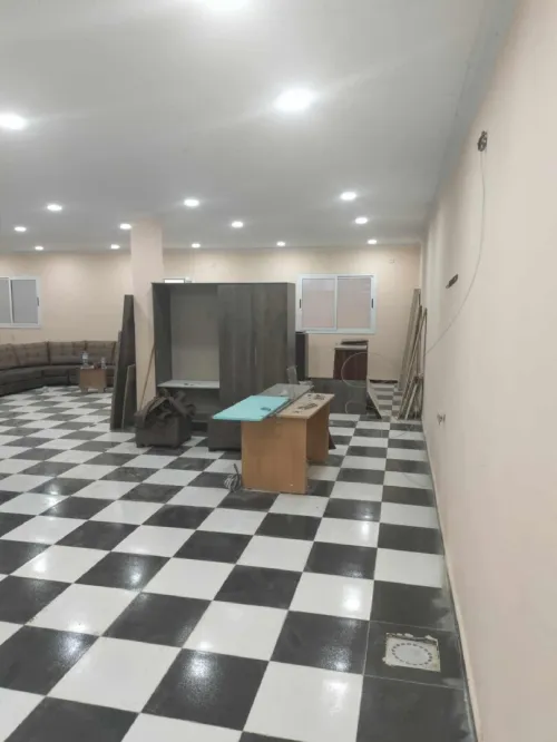 Vente Carcasse Tébessa Tebessa