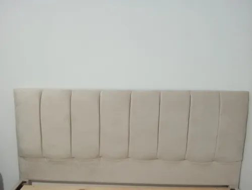 Lit et matelas avec un prix unratable
