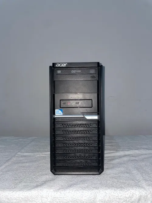 Acer veriton M290
