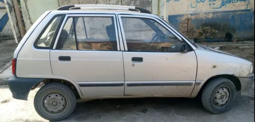 Zotye Z100 2012 Z100