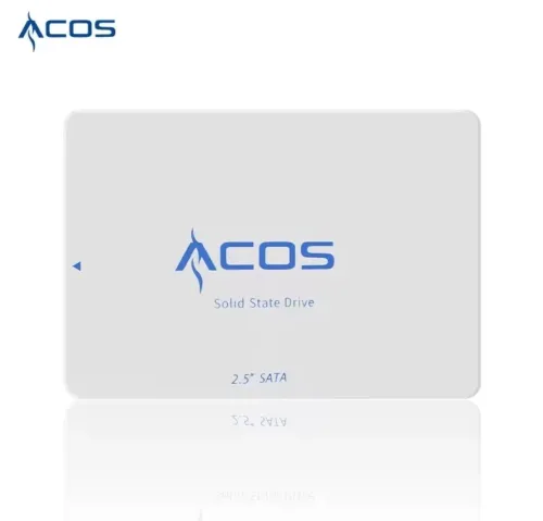 Ssd acos 1tb/2tb