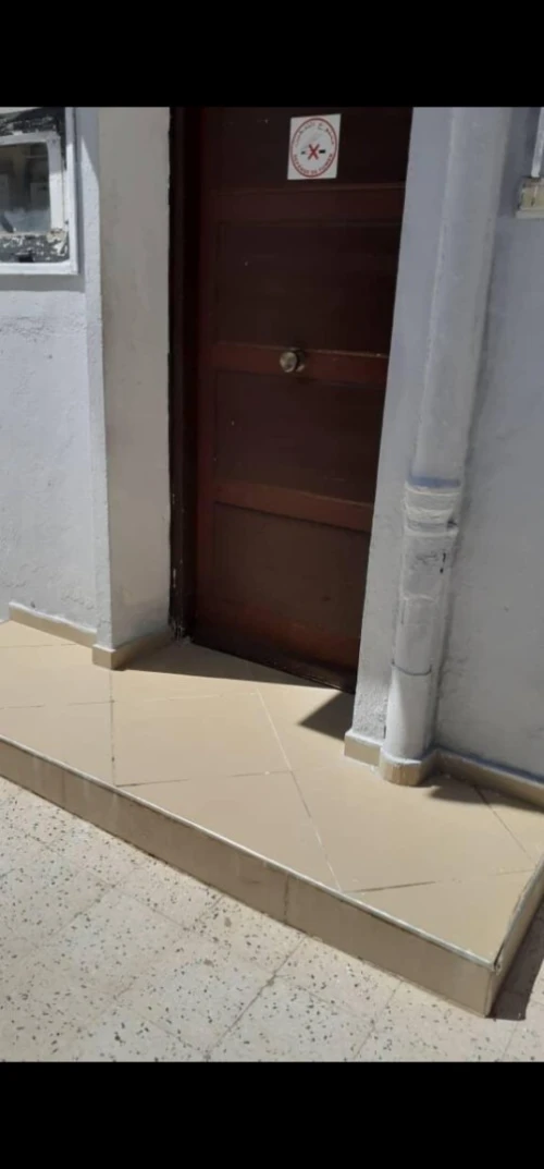 Location Local Alger Hydra